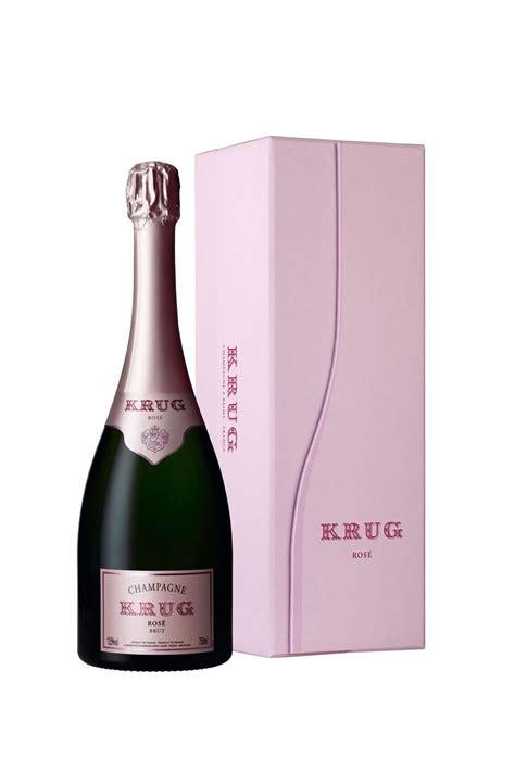 17 Rosé Brands Best Rosé Wine Brands With Affordable And Expensive Picks