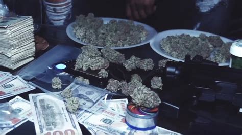 Get Off My Ass Music Video By Dat Nigga Keyz Apple Music