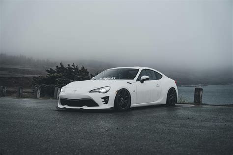 Sports & Recreation: Your Ultimate Guide to Canadian Life | Embrace Canada