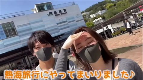 ブスでエロい日本人 Search XVIDEOS