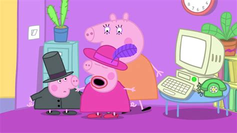 Peppa Wutz Neue Sammlung Peppa Pig Deutsch Neue Folgen