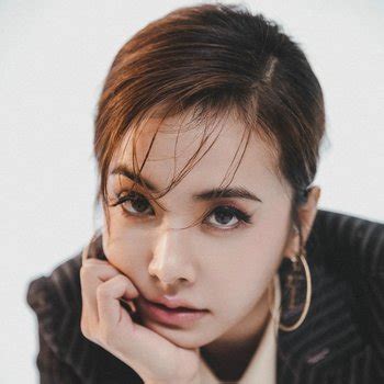 Jolin Tsai Babe Page Watch This Musician On FreeOnes