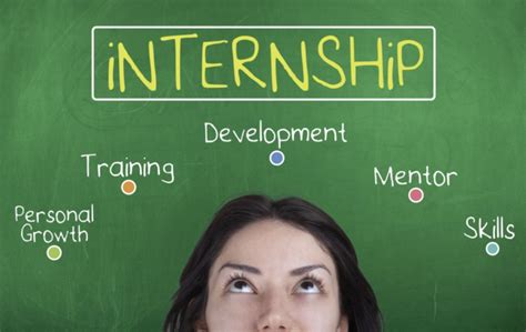 tips       summer internship program