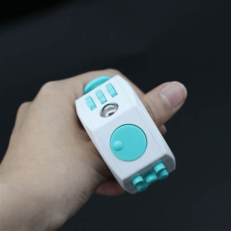 Игрушка-антистресс | N-Direct