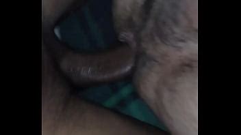 Joder Casero Xvideos