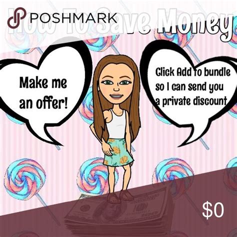 🍭Earn Sweet Deals🍭 | Earnings, You and i, Bundles