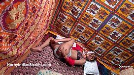 Horny Babe Big Cock Sucking Taking Cumshot On Her Face XNXX