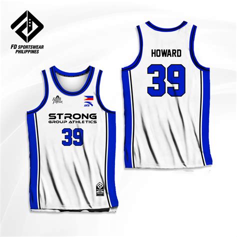 sga jersey 2