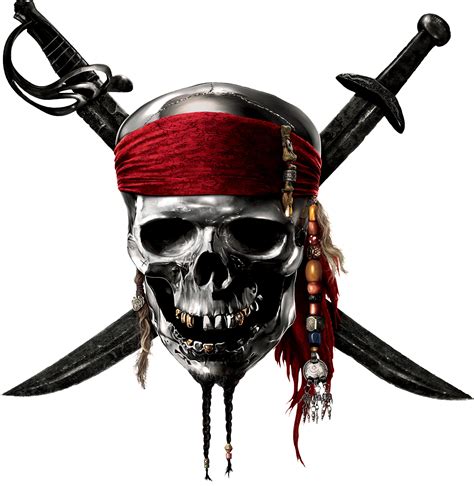 Collection Of Pirates Png Pluspng