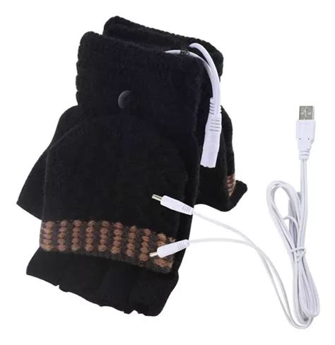 Creative Warm Aquecimento Unilateral Half Hands Usb Heatin Frete grátis