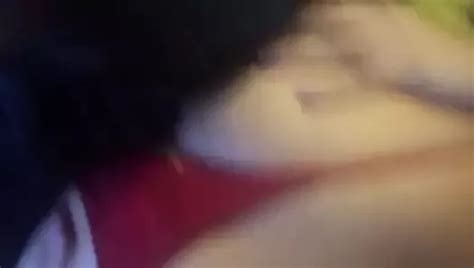 Fuck My Croatian Tranny Bitch Xhamster