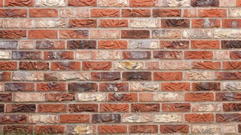 17 Brick Paper Backdrop Wallpapers - Wallpaperboat