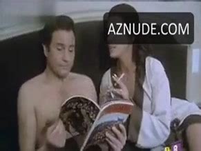 La Amante Perfecta Nude Scenes Aznude