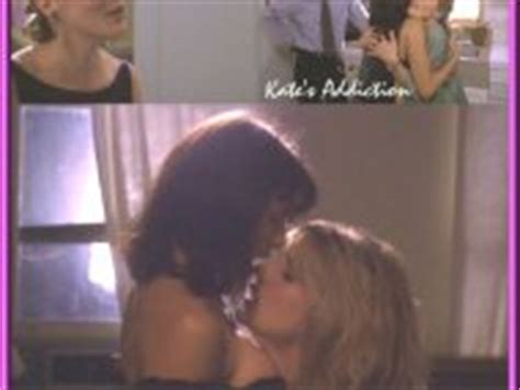 Farrah Forke Nude Pics Pagina