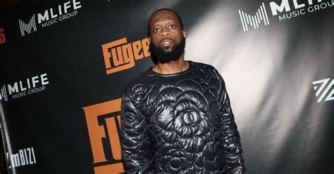 pras net worth 2025