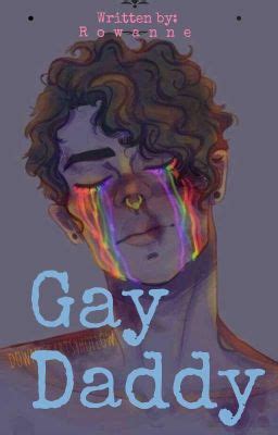 Gay Daddy Honeybee Imperial Wattpad