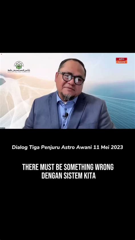 Hasrizal Abdul Jamil On Twitter Guru Hampir Setengah Juta Murid