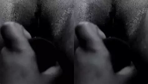 Anamkhan Porn Creator Videos Free Amateur Nudes Xhamster