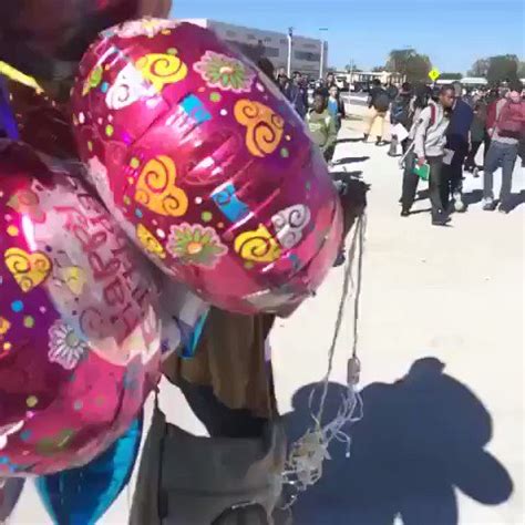 All Reaction Videos On Twitter Oh Its Your Birthday Yeah Happy Birth Bitch Fuck Yo