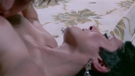 The Opening Of Misty Beethoven Free Porn B Xhamster Xhamster