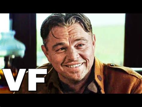 Sex Education Saison Date De Sortie Et Bande Annonce Otis Et Ruby De Retour ActuaNews Fr