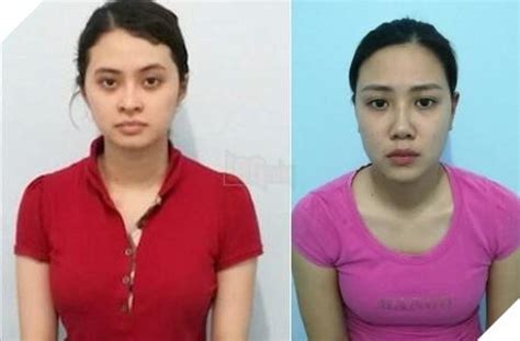 Hot Girl Ngọc Miu là ai Cô phạm phải tội gì