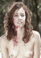 Megan Hallin Nude Pics Videos Sex Tape