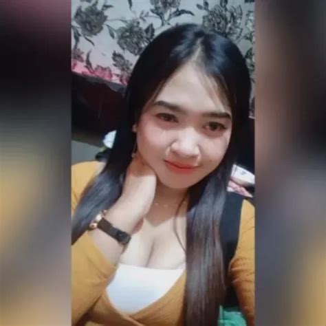 Amateur Porn Video Creators From Malaysia Xhamster