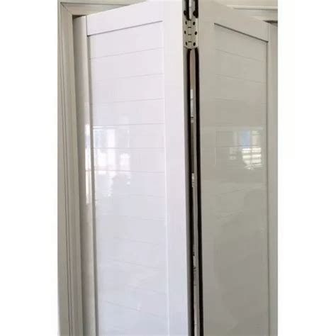 Porta Camarão Aluminio Branco - Porta Camarão Lambril De Alumínio Branco L25 - Jamil Portas