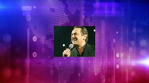 zacarías melhem net worth