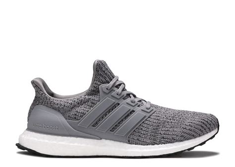 Ultraboost Dna Grey Ubicaciondepersonas Cdmx Gob Mx