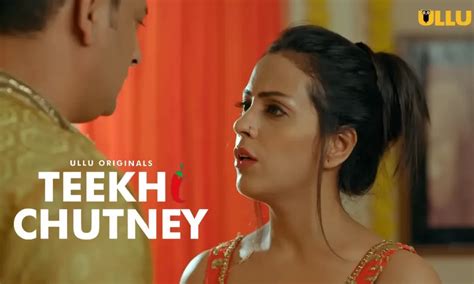 New Hot Web Series On Ullu Alt Balaji To Watch Flickonclick