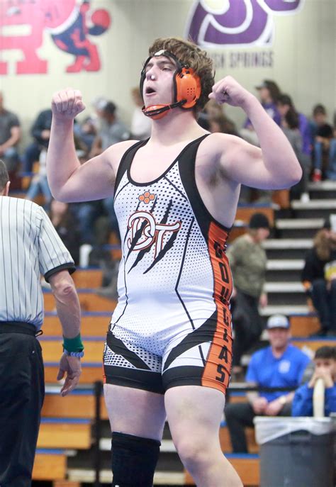 Douglas wrestling qualifies 12 for state meet | Carson City’s Trusted