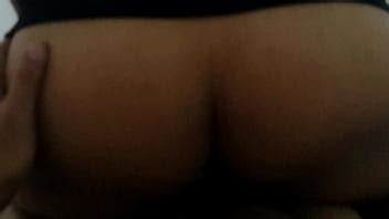 Accountant Videos XVIDEOS