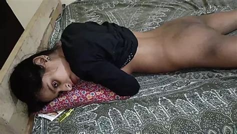 Indian Village Hot Girl Parnita Sex With His Boyfreind Feat Easypron By Faphouse Xhamster