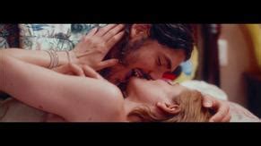 KERRI LEE ROMEO Nude AZNude