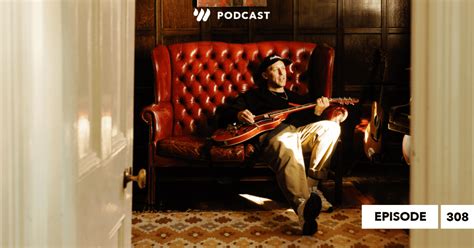 Podcast For Worship Leaders Worship Online