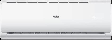 Кондиционер Haier Tundra DC AS07TT5HRA – купить по цене 37 700 руб. на ...