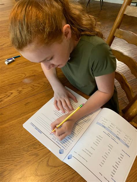 Mom Of Many Latina Christiana Complete Set From Memoria Press A TOS