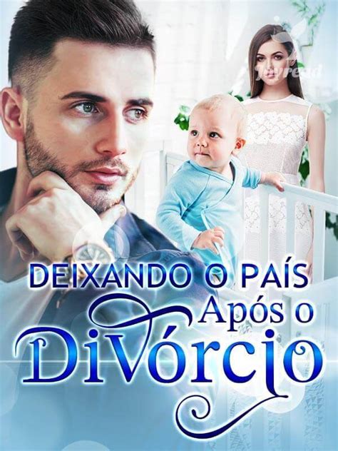 Joyread Exclusive HOT Romance Stories