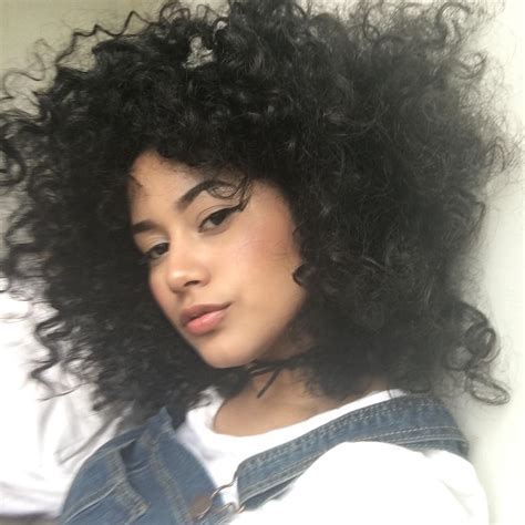 Homemade Gallery Porn Pic