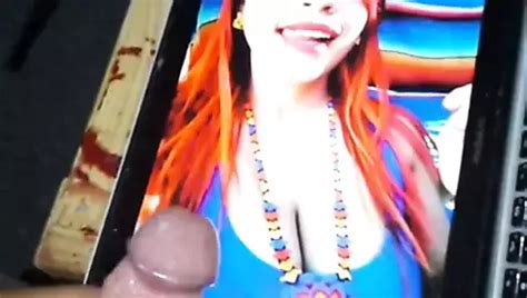 Busty Ahegao Cum Tribute Cum In A Row Slowmo Gay Porn D Xhamster