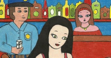 The Antick Musings Of G B H Hornswoggler Gent Melody Story Of A Nude Dancer By Sylvie Rancourt