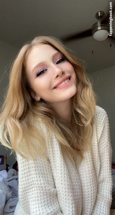 Baby Bunny Nude Onlyfans Leaks Fappening Fappeningbook