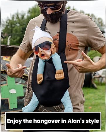 Amazon Costume Agent Sex Panther Cologne 2 Oz For Men Clean And Refreshing Juniper And