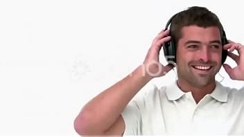 Mano Dos Lado XVIDEOS