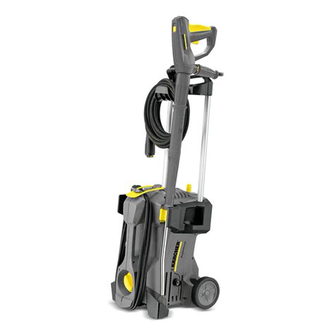 G Svc Hidrolavadora Psi Gasolina Hidrolavadoras Karcher