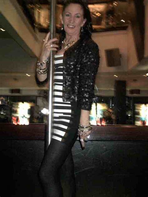 Pixe2 60 From Liverpool Is A Local Granny Looking For Casual Sex Dirty Granny