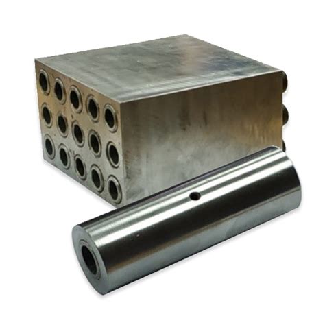 Каталог продукции: пневматическая вальцовочная машина и труборезы ТРР