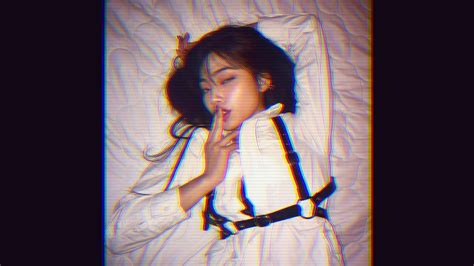 DROP IT LIKE IT S HOT 95 88 YouTube